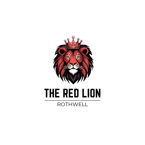 Red Lion Rothwell Ltd